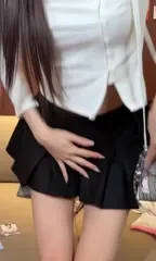 Yuna - ITZY (유나, Shin Yu Na) - 1