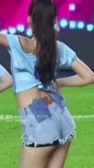 An Yujin 안유진 | YUJIN - Video #259703