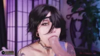 Kittymolly_ | Mollygrin | nekyra_san - 1 11 26 pt 1