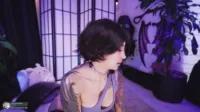 Kittymolly_ | Mollygrin | nekyra_san - 1 11 26 pt 3