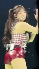 I’m Nayeon / Nayeon / nayeonyny - Video