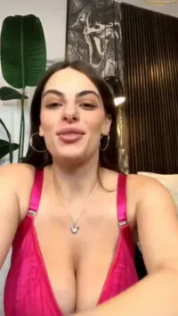 Chloe Vevrier - 1 (12)