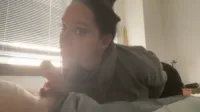 Amy Anderssen - Video