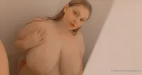 Zoey Uso | Zoeyuso - Video