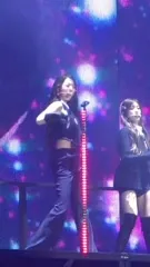 Jang Won-young / 장원영 WONYOUNG - Video