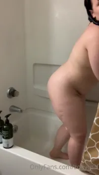 Zoey Uso | Zoeyuso - Video