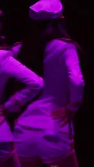 An Yujin 안유진 | YUJIN - 1