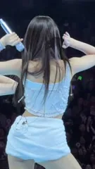 Tzuyu (Chiu Chú-jû) | Twice - Video