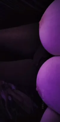 Vixen Virago - Video
