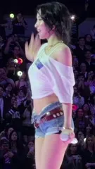 Mina Myoi (TWICE) - Video