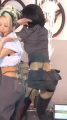 Dayeon (KƎP1ƎR | KEP1ER) - Video