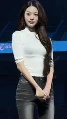 Jang Won-young / 장원영 WONYOUNG - Video