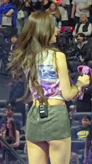Minatozaki Sana (TWICE) - Video