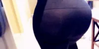 Morgan Lane - Video