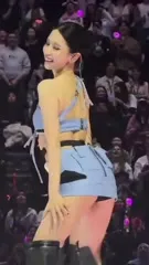 Mina Myoi (TWICE) - Video