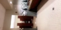 Morgan Lane - Video
