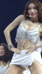 Hirai Momo | TWICE - Video