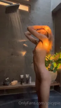 Merry Pie - Video