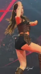 I’m Nayeon / Nayeon / nayeonyny - Video