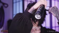 Kittymolly_ | Mollygrin | nekyra_san - 1 29 26 pt1