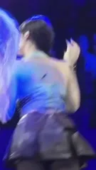 Lee Hyun-seo / 이서 LEESEO (IVE) - Video