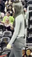 Tzuyu (Chiu Chú-jû) | Twice - Video