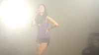 18OMG / SFBayModels / Lotsofmodels.com - Jenna 1 1 2