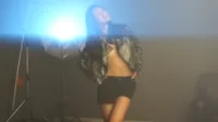 18OMG / SFBayModels / Lotsofmodels.com - Jenna