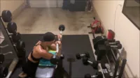 WWE Rhea Ripley - Video