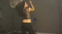18OMG / SFBayModels / Lotsofmodels.com - Holly 1 1 7-8k