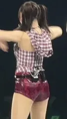 I’m Nayeon / Nayeon / nayeonyny - Video