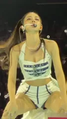 Tzuyu (Chiu Chú-jû) | Twice - Video