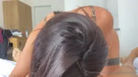 Martina Smeraldi - Video
