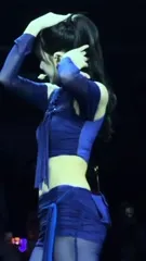 Tzuyu (Chiu Chú-jû) | Twice - Video