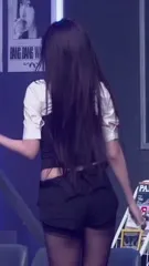 An Yujin 안유진 | YUJIN - Video