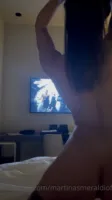 Martina Smeraldi - Video