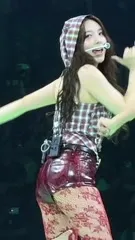 I’m Nayeon / Nayeon / nayeonyny - Video