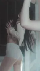 Sooin (Kim Soo-in, Swim Kim) MEOVV - Video