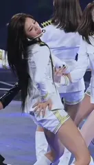 An Yujin 안유진 | YUJIN - Video