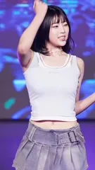 Yel (H1-KEY) (옐) - Video