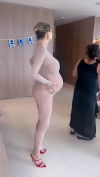 Caroline Vreeland - Video