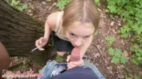 Angelica Heaven - Video