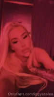 Iggy Azalea - Video