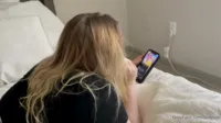 Zoey Uso | Zoeyuso - Video