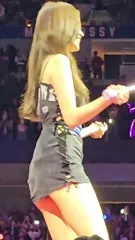 Minatozaki Sana (TWICE) - Video