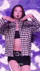 Gawon (Lee Ga-won (이가원) MEOVV) - 1