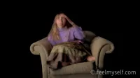 Ifeelmyself - 1-5 In her words 1 by Celine H