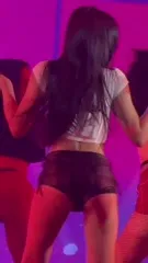 Jennie | BLΛƆKPIИK (Blackpink) - Video