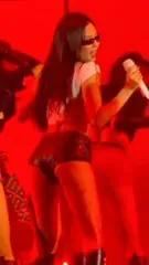 Jennie | BLΛƆKPIИK (Blackpink) - Video