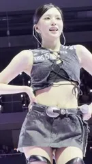 Mina Myoi (TWICE) - Video